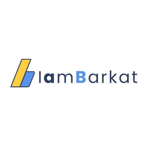 Iambarkat | PPC Agency Liverpool